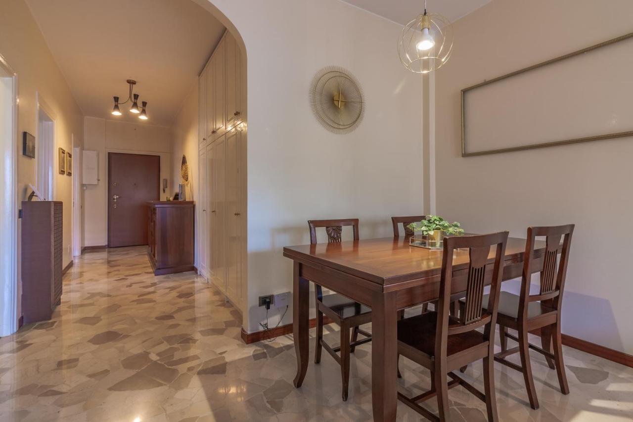 Casa Ester By Wonderful Italy Bellagio Luaran gambar