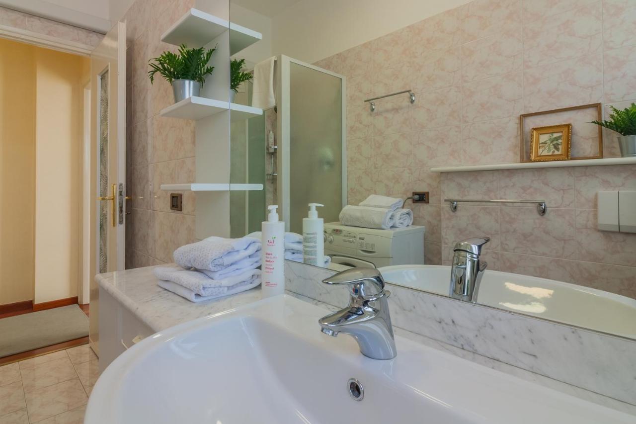 Casa Ester By Wonderful Italy Bellagio Luaran gambar