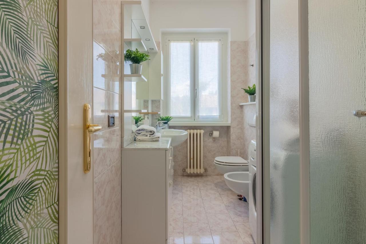 Casa Ester By Wonderful Italy Bellagio Luaran gambar