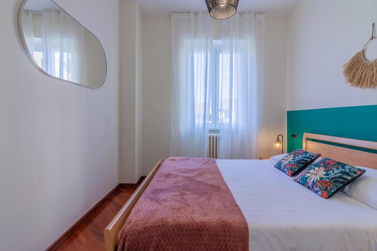 Casa Ester By Wonderful Italy Bellagio Luaran gambar