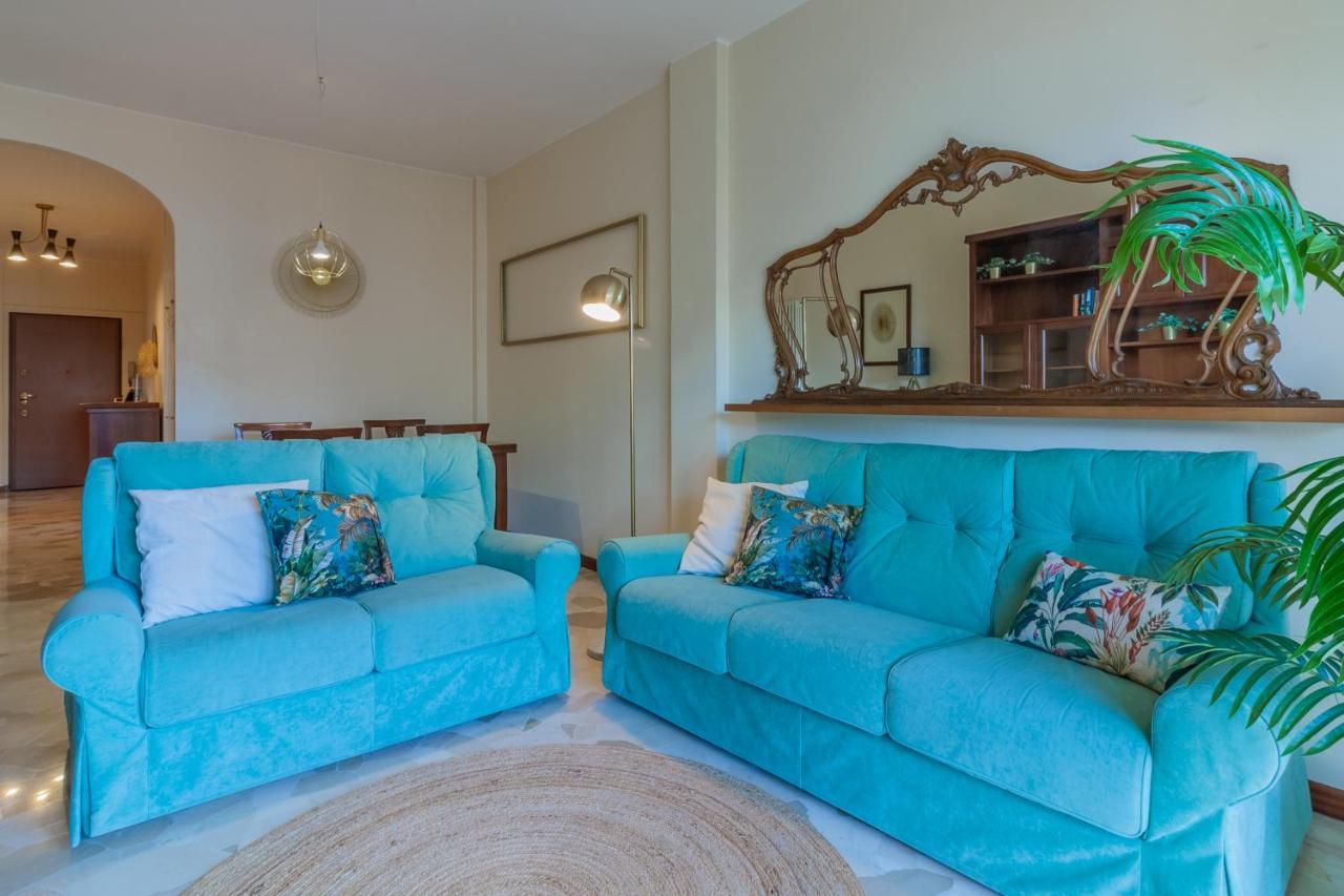 Casa Ester By Wonderful Italy Bellagio Luaran gambar