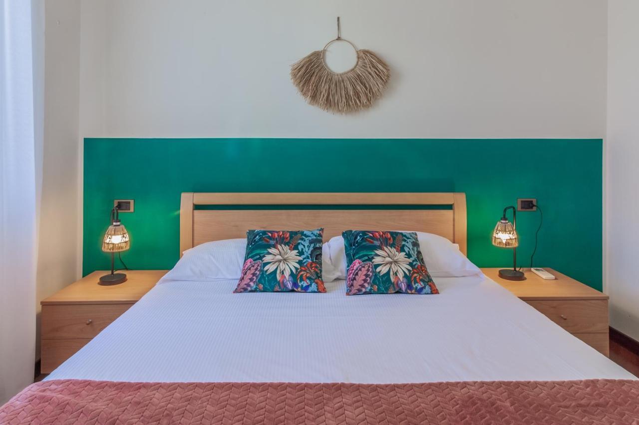 Casa Ester By Wonderful Italy Bellagio Luaran gambar