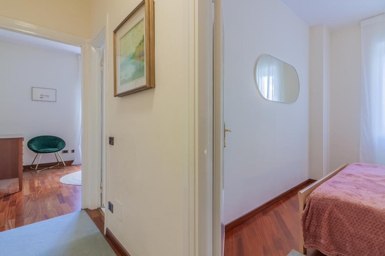 Casa Ester By Wonderful Italy Bellagio Luaran gambar