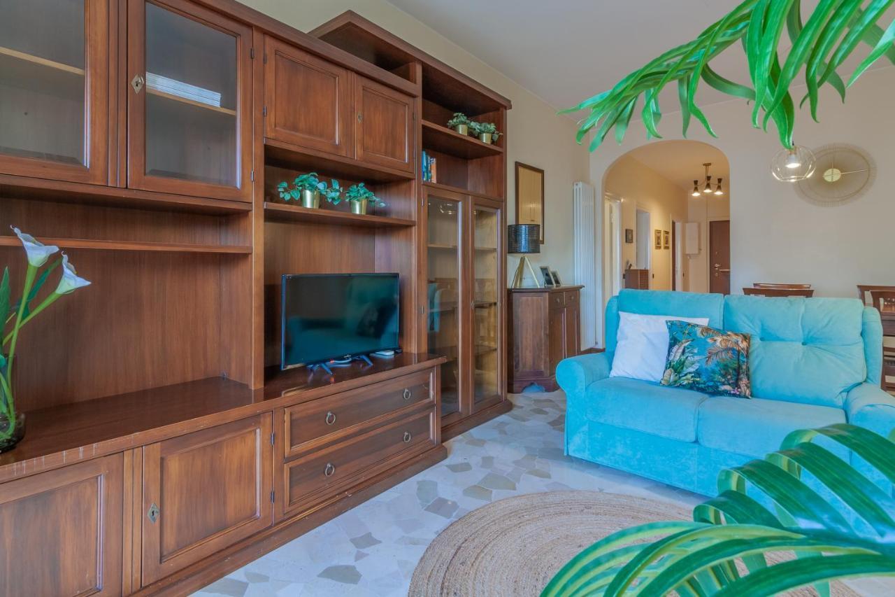 Casa Ester By Wonderful Italy Bellagio Luaran gambar